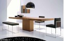 Park –  Раскладной стол от Calligaris